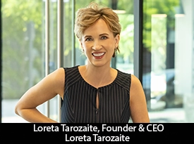 https://thesiliconreview.com/magazine/profile/loreta-tarozaite-the-executive-alignment-architect-behind-visibility-readiness